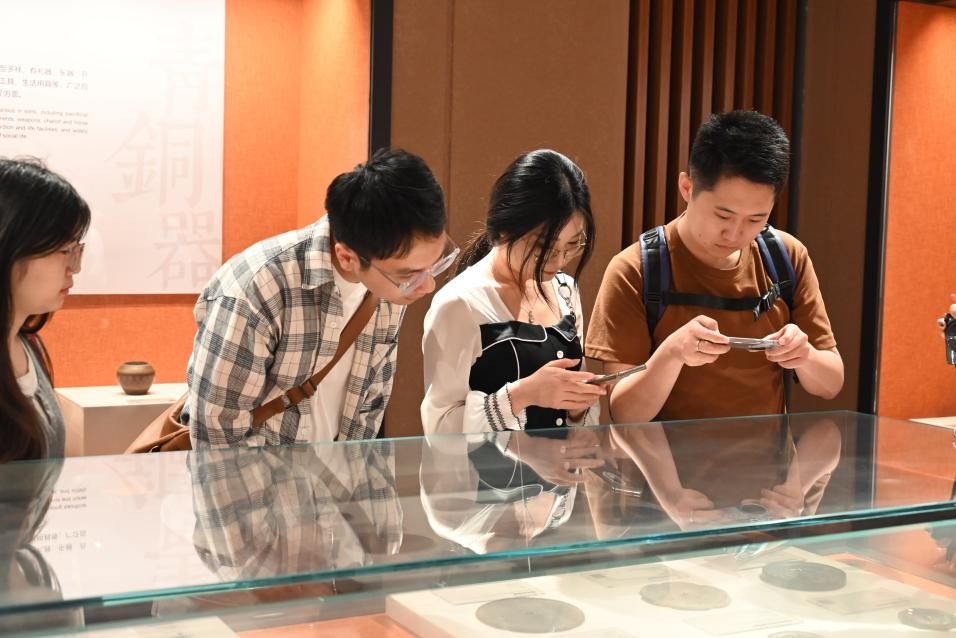 赌博网址大全