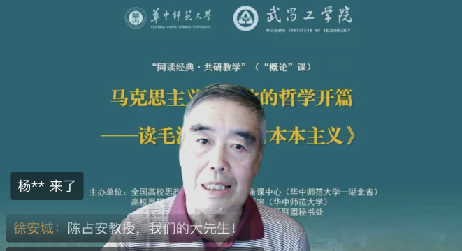 赌博网址大全