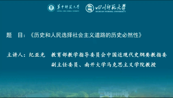 赌博网址大全