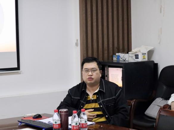 赌博网址大全