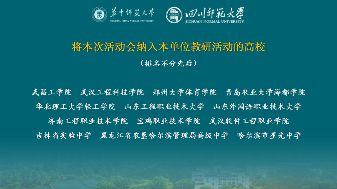赌博网址大全