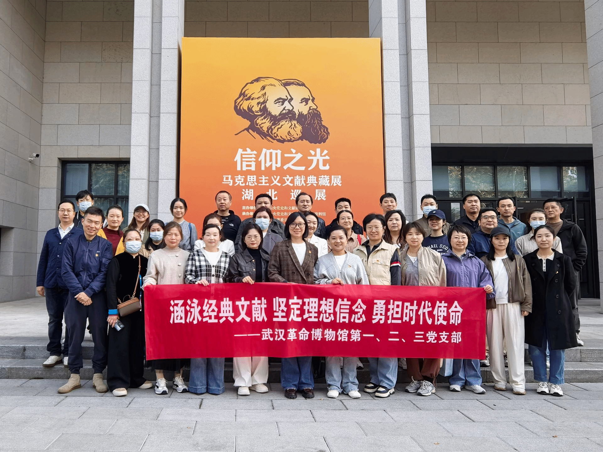 赌博网址大全