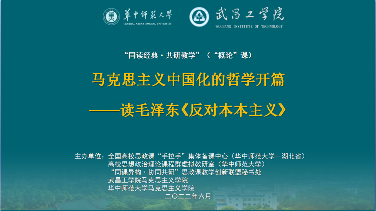 赌博网址大全