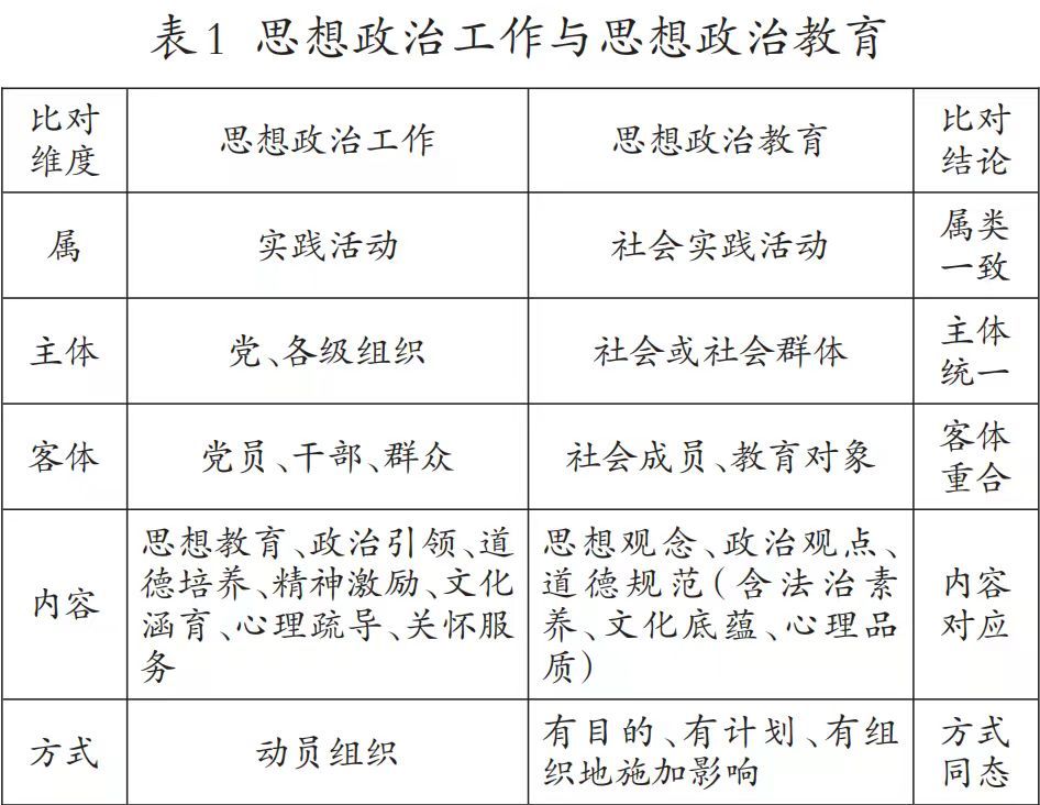 赌博网址大全