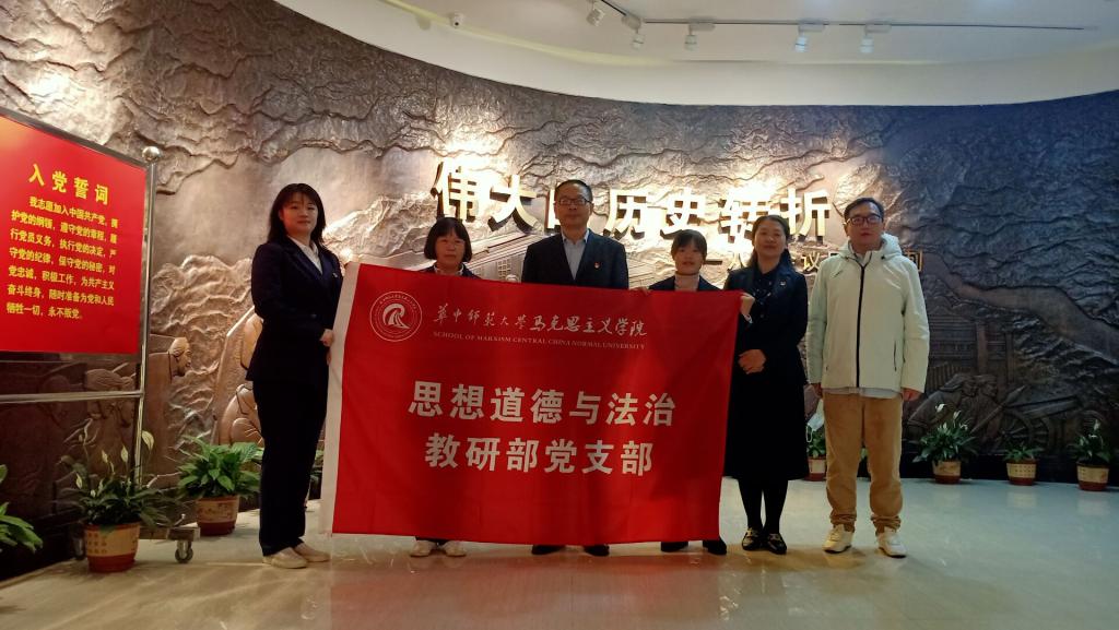 赌博网址大全