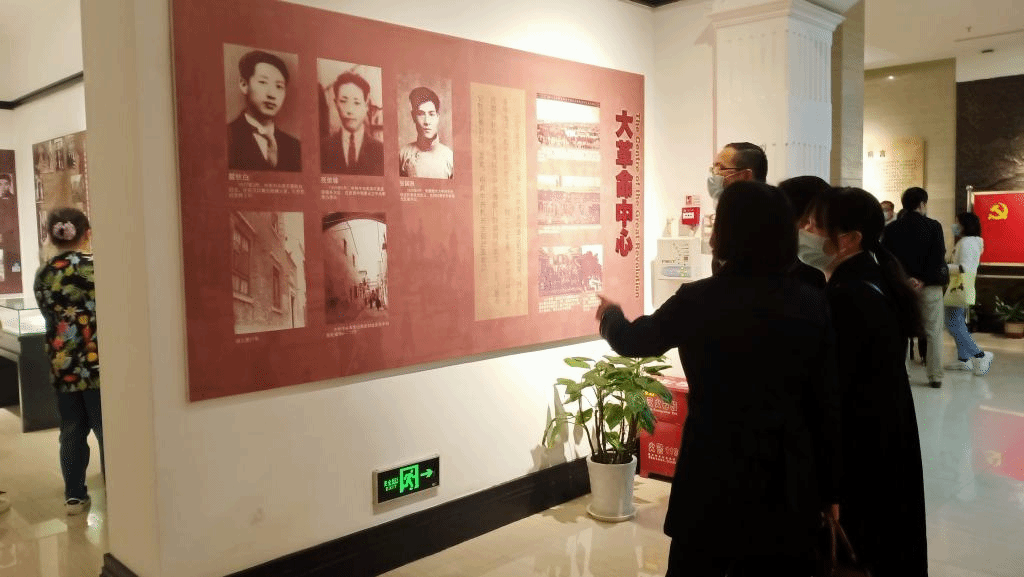 赌博网址大全