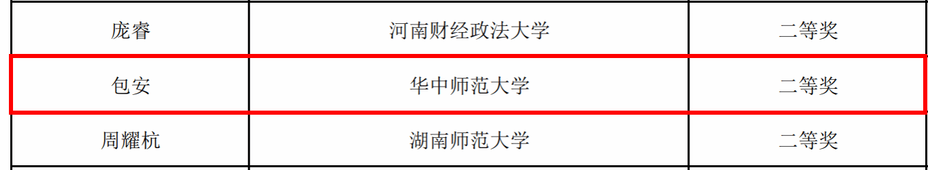 赌博网址大全