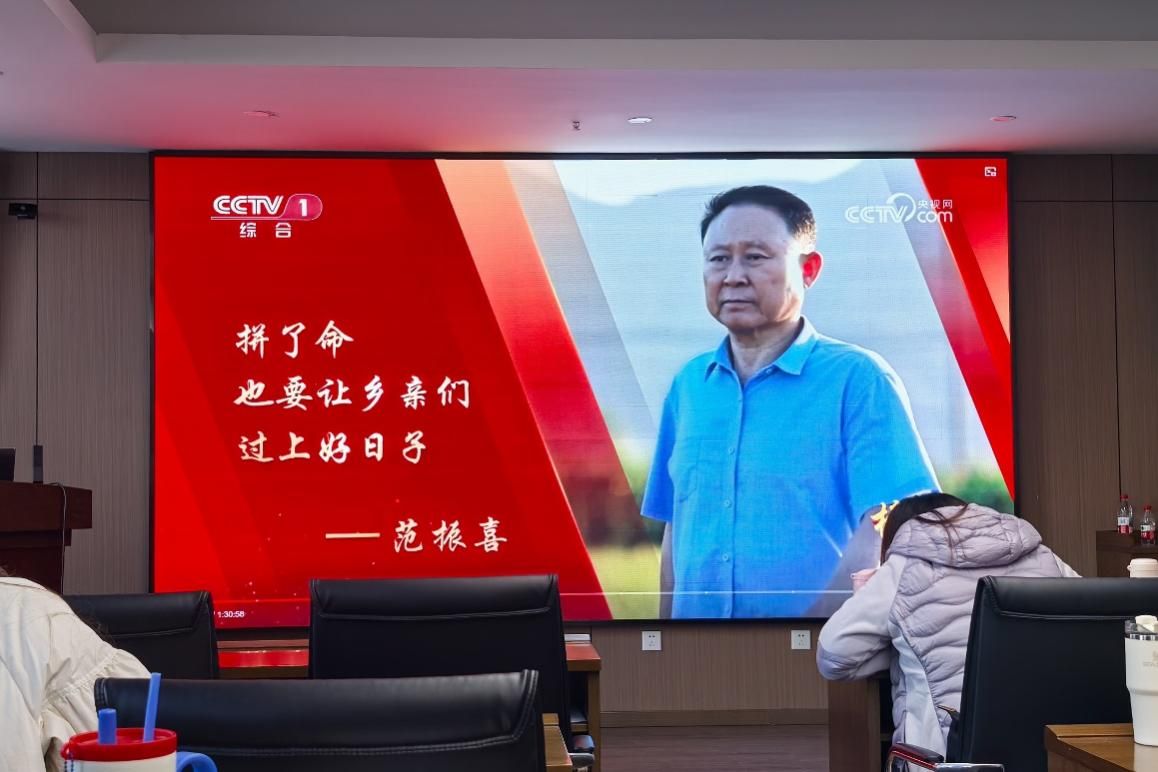 赌博网址大全
