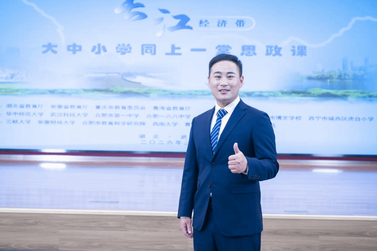 赌博网址大全