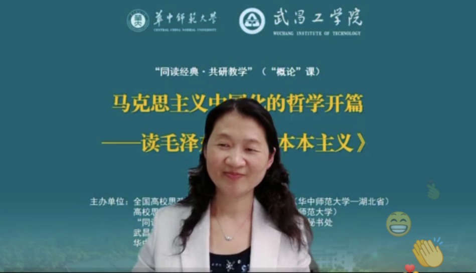 赌博网址大全