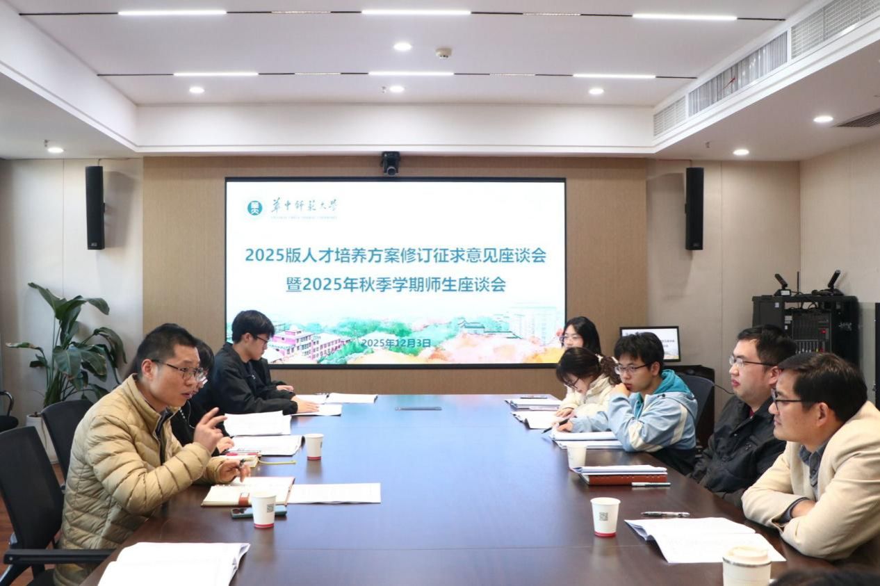 赌博网址大全