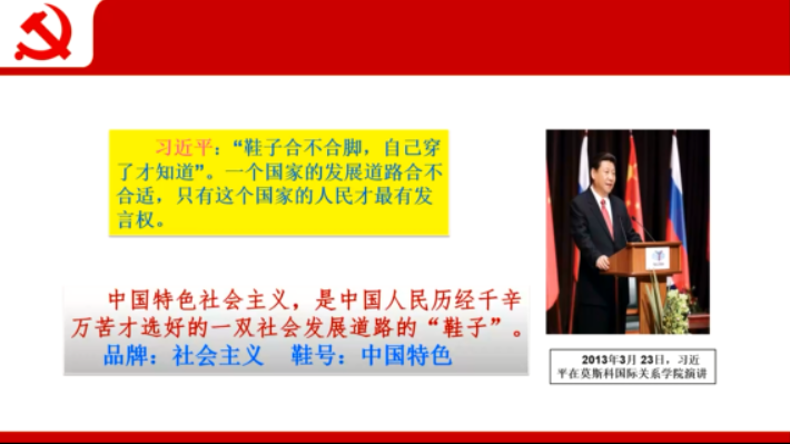 赌博网址大全