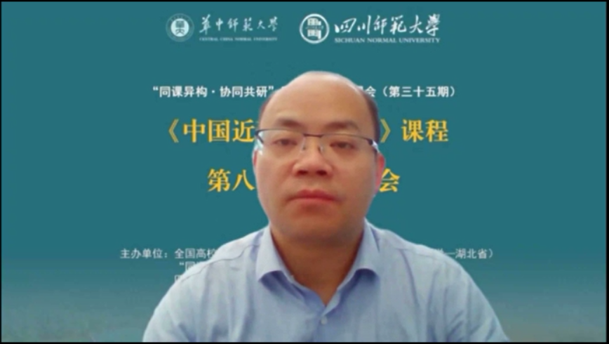 赌博网址大全
