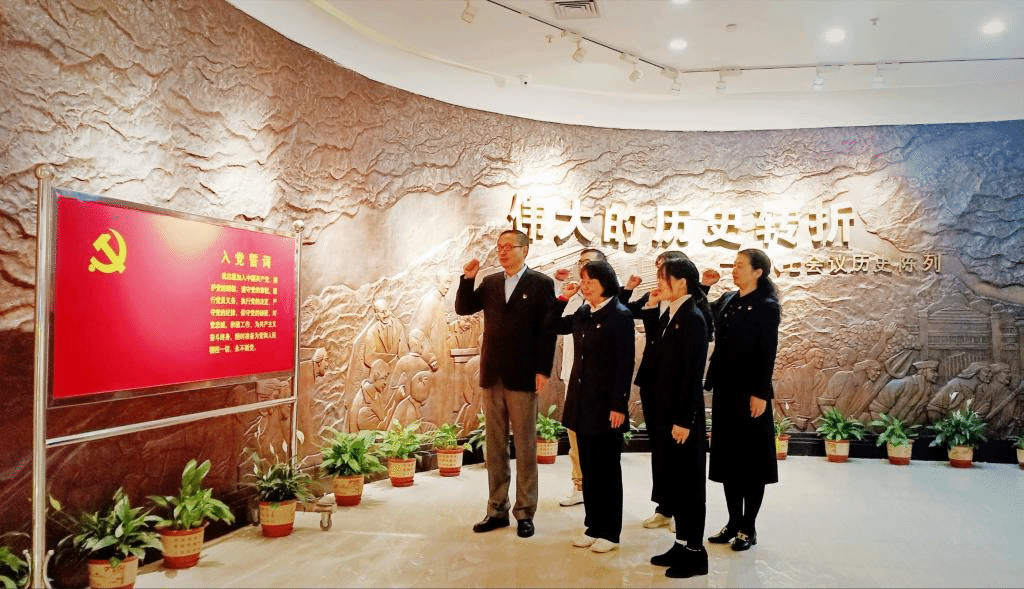 赌博网址大全