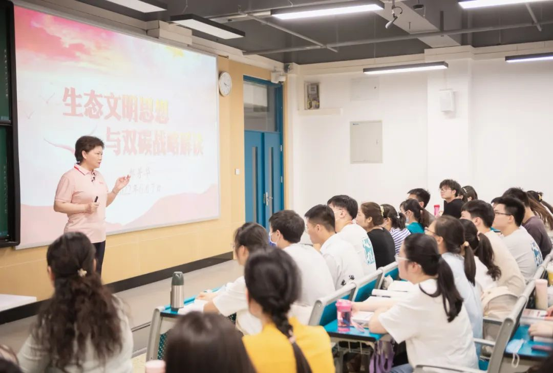 赌博网址大全