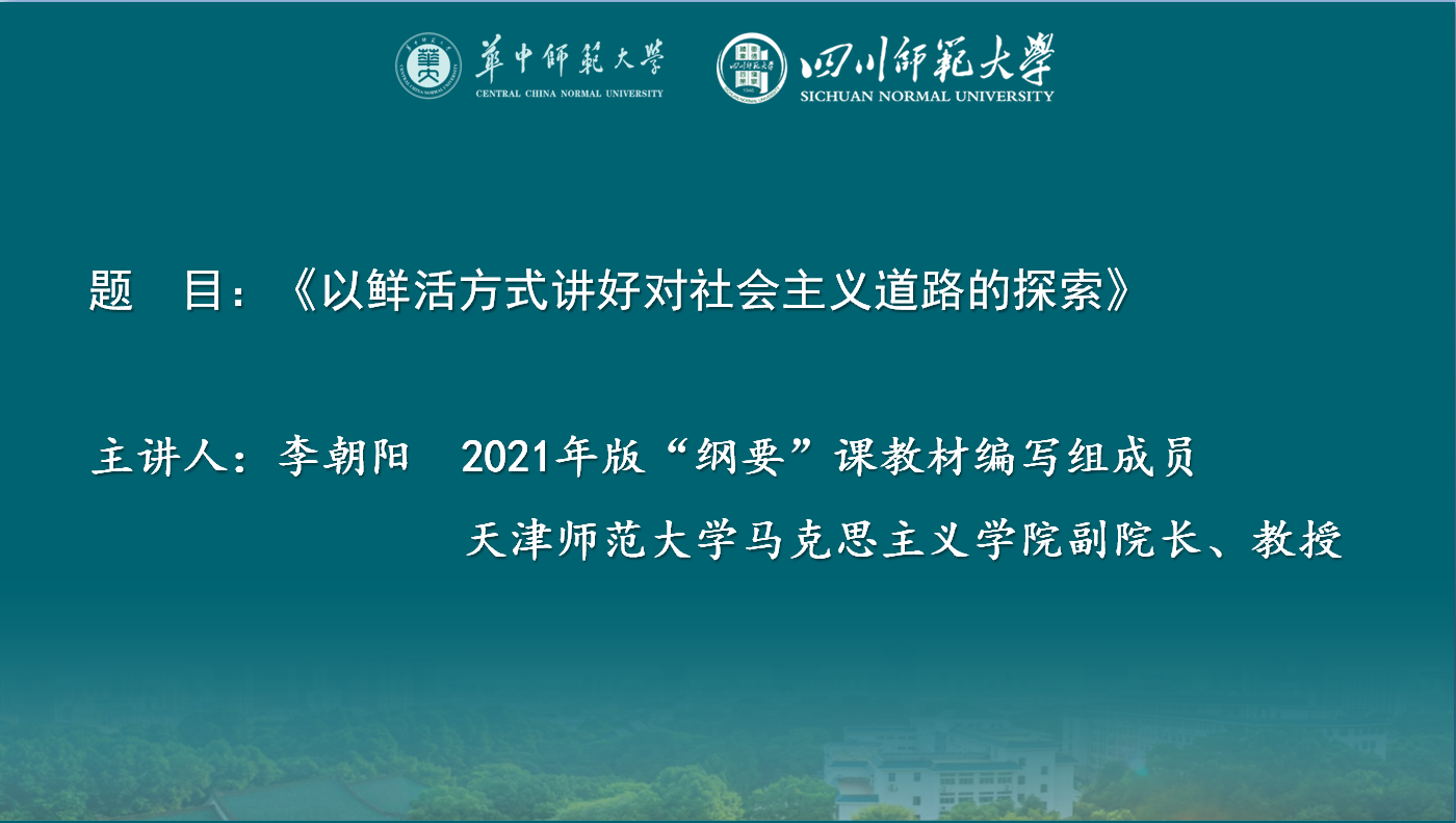 赌博网址大全