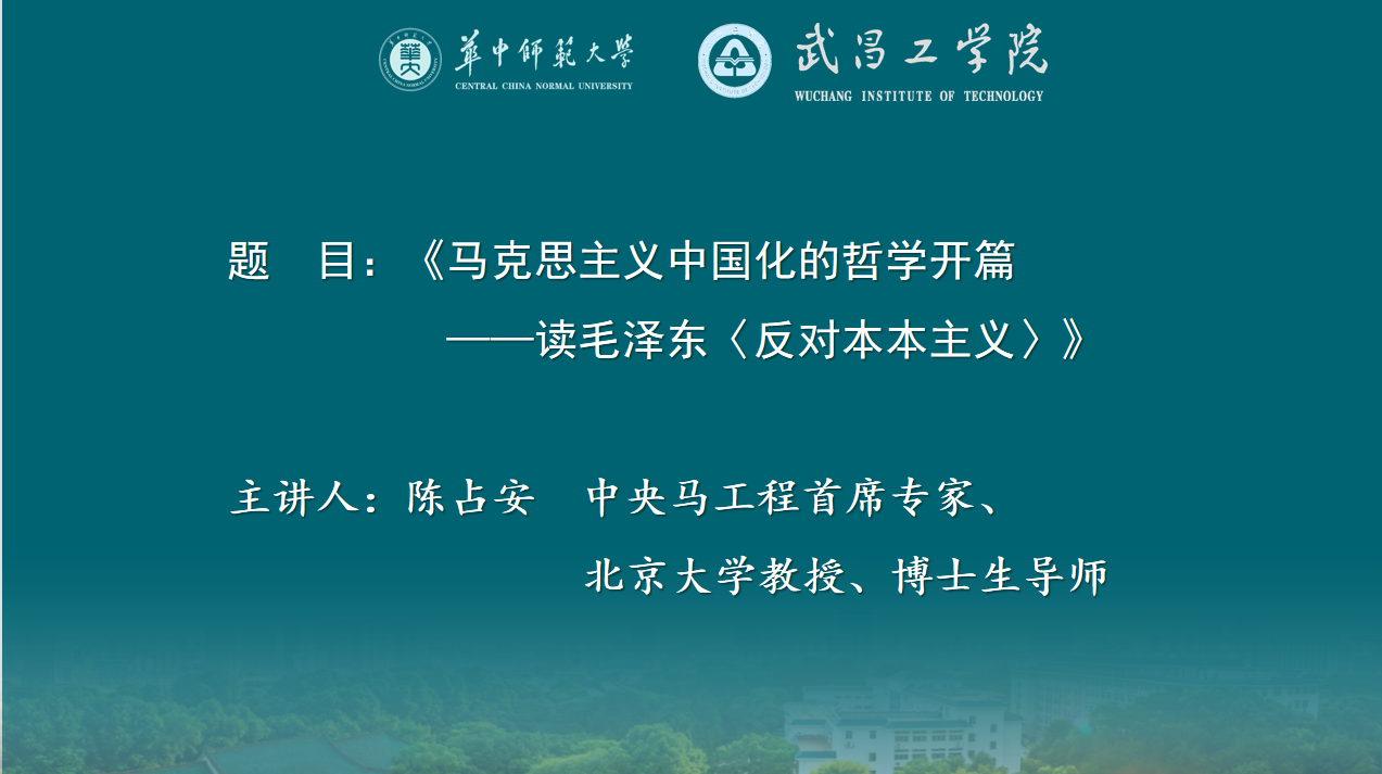 赌博网址大全
