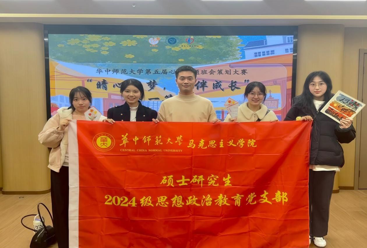 赌博网址大全