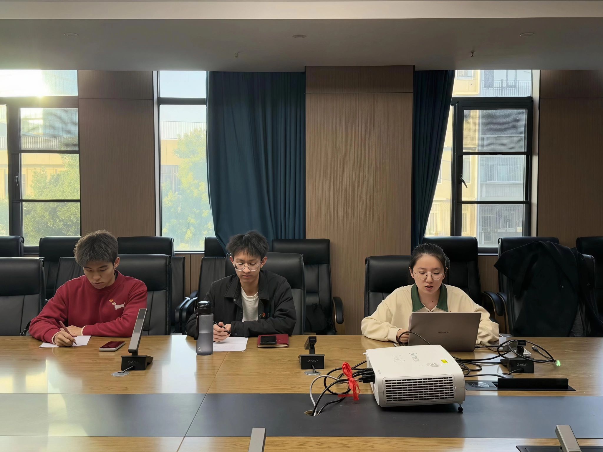 赌博网址大全