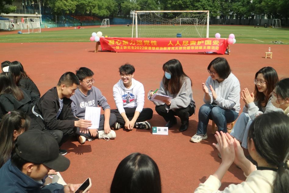 赌博网址大全