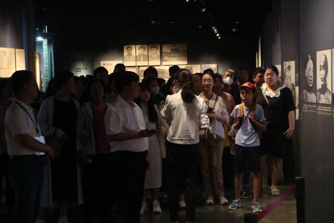 赌博网址大全