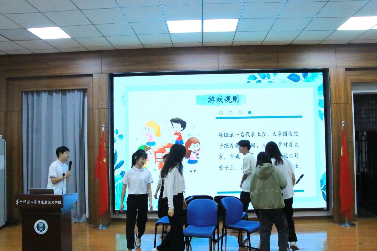 赌博网址大全