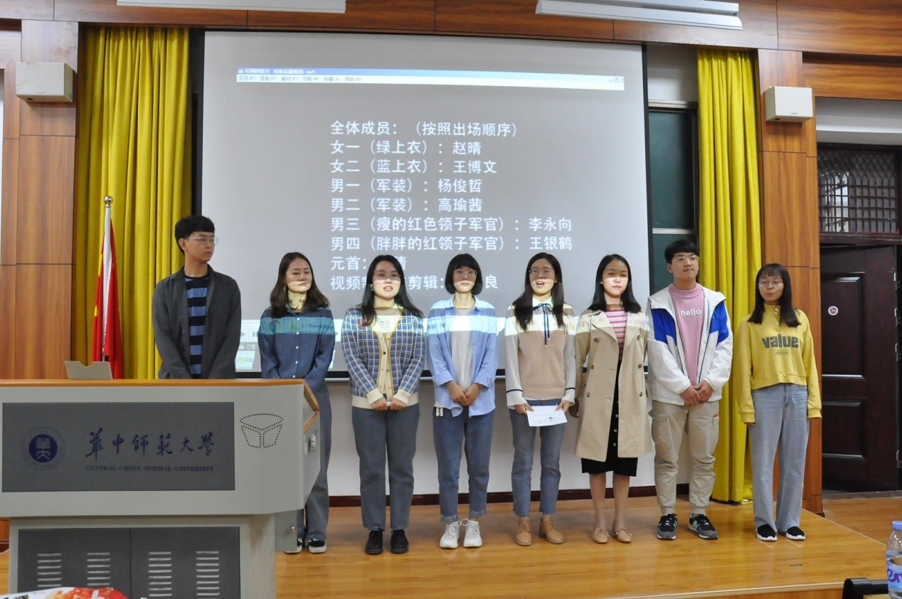 赌博网址大全