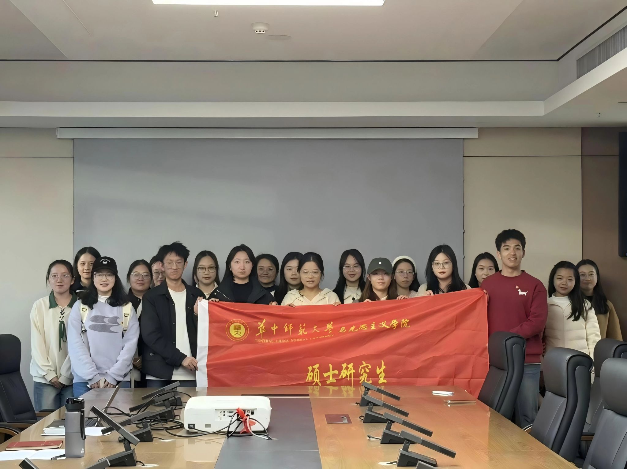 赌博网址大全