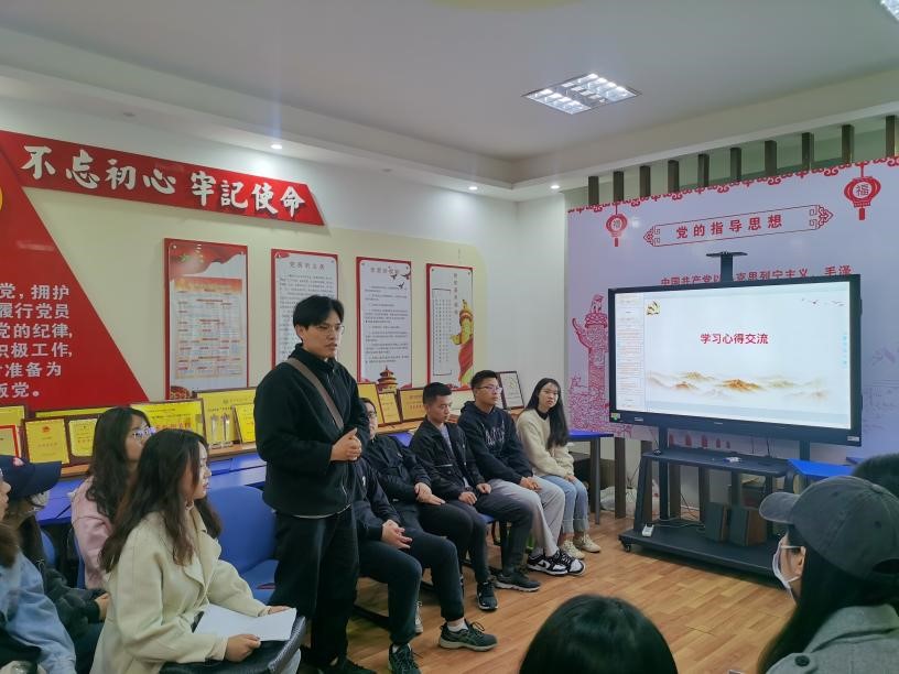 赌博网址大全