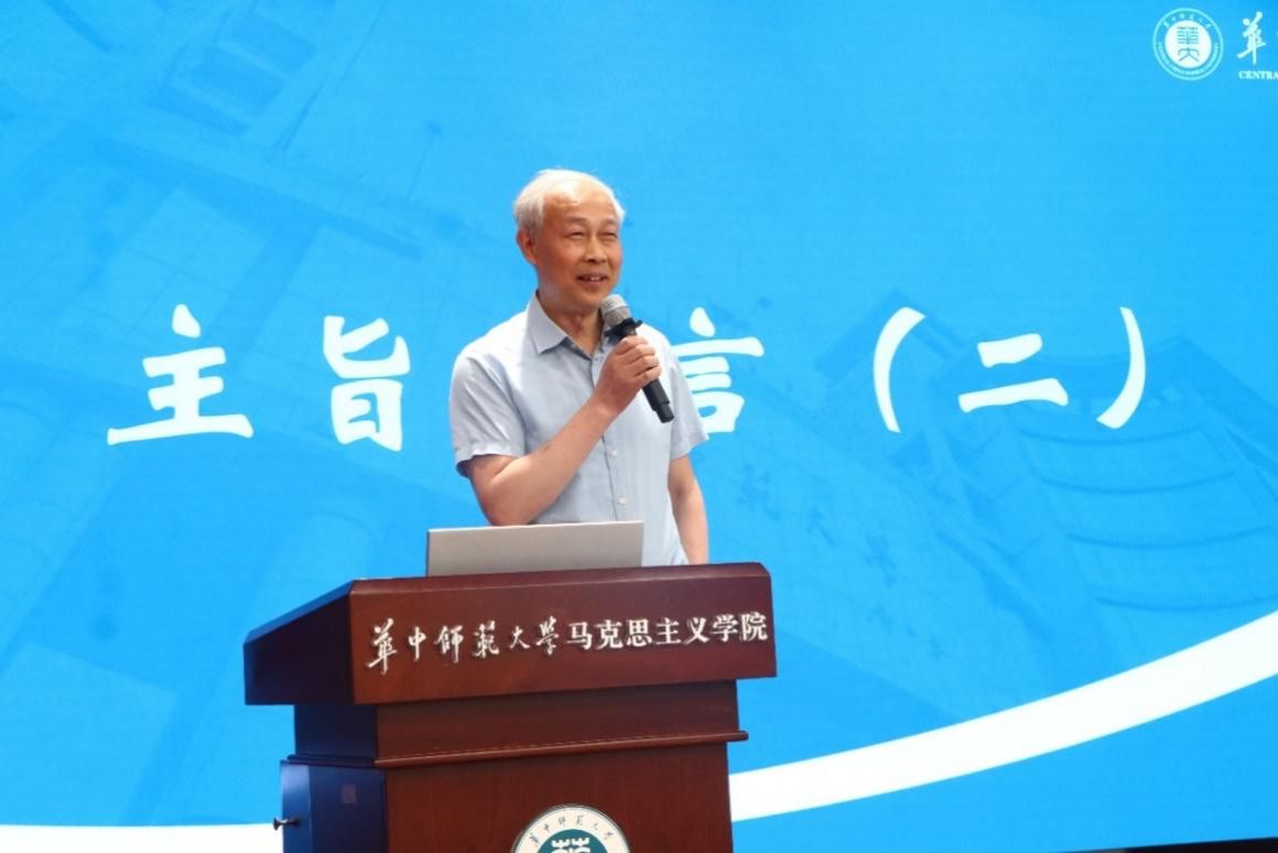 赌博网址大全