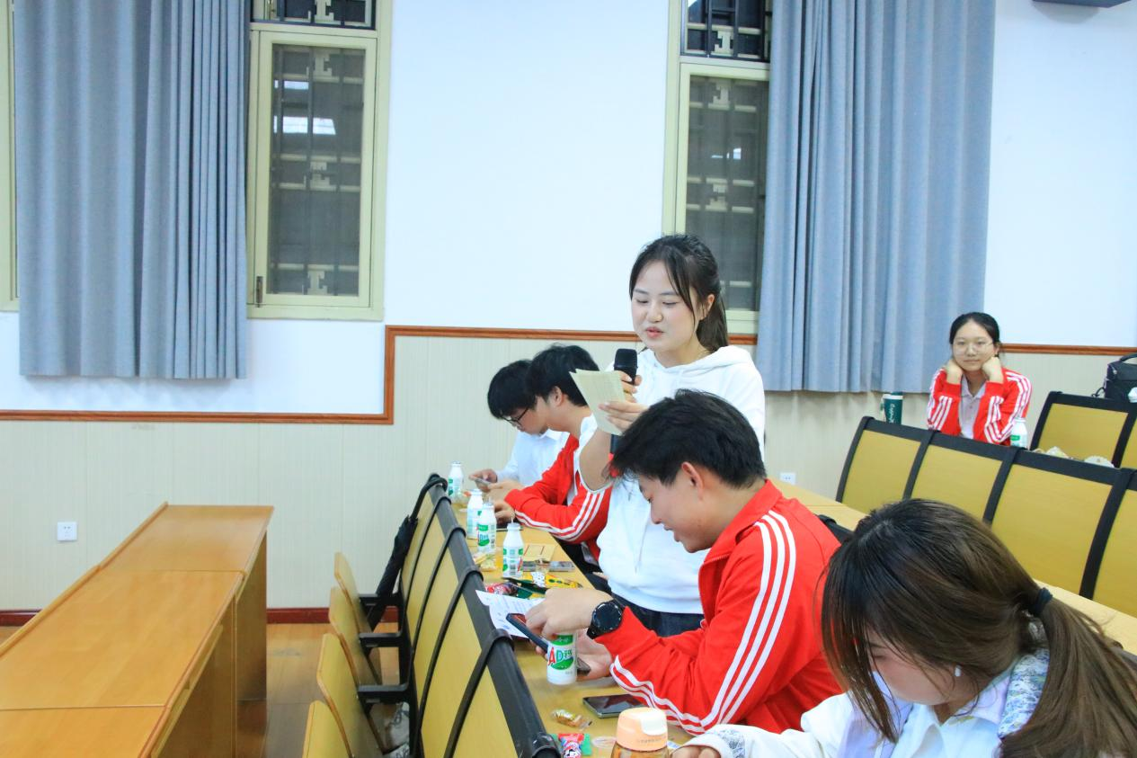 赌博网址大全