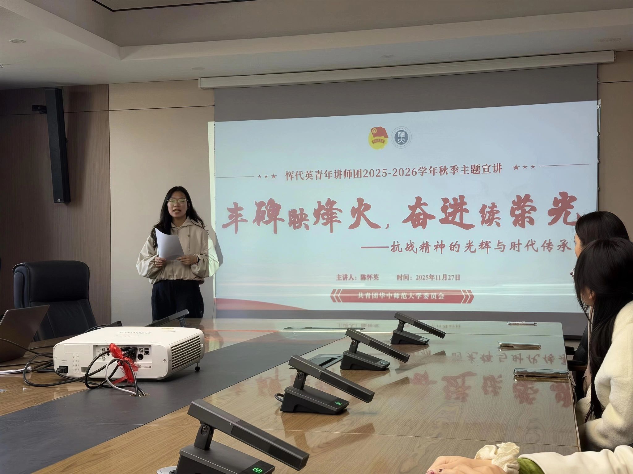 赌博网址大全