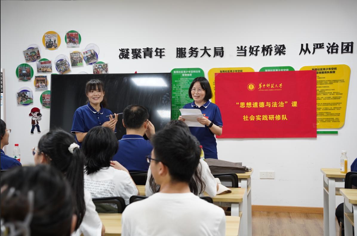 赌博网址大全