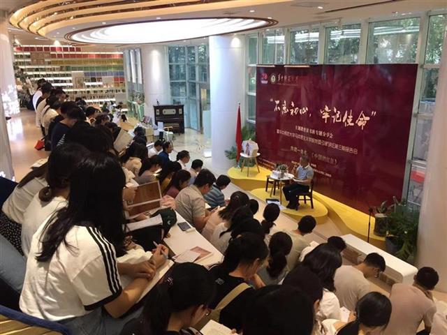 赌博网址大全