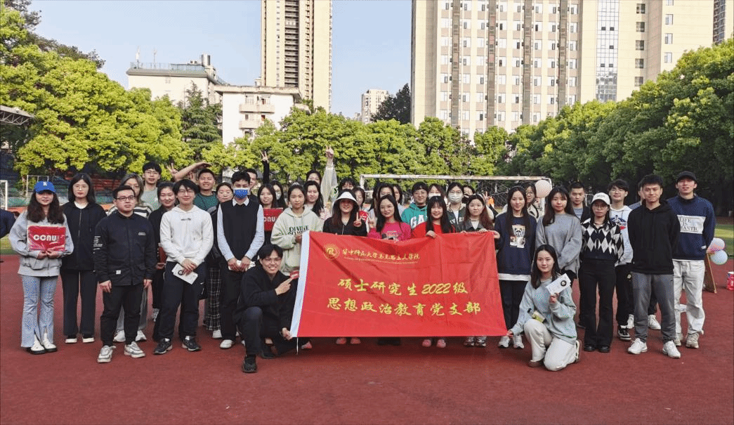 赌博网址大全