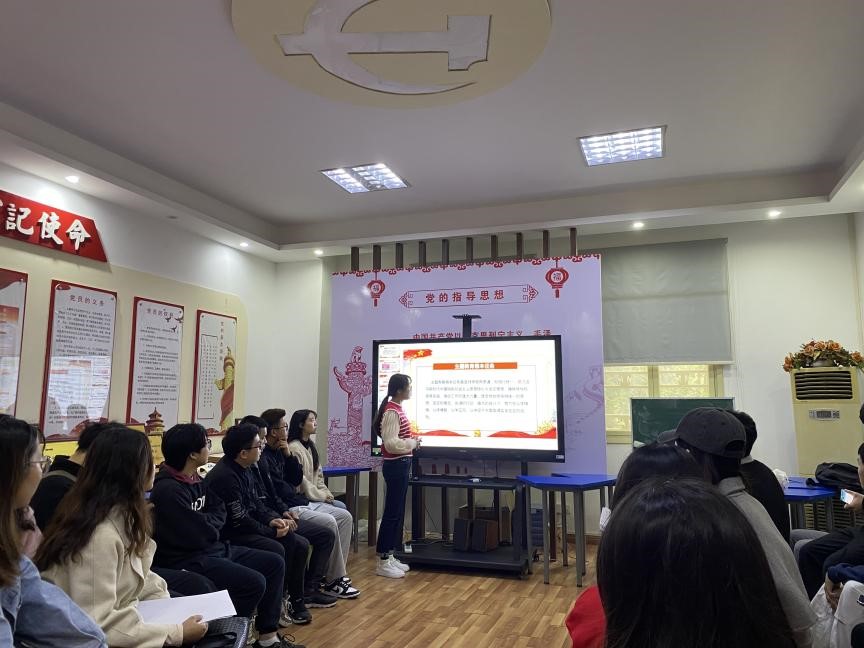赌博网址大全