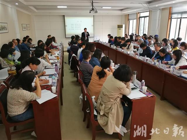 赌博网址大全
