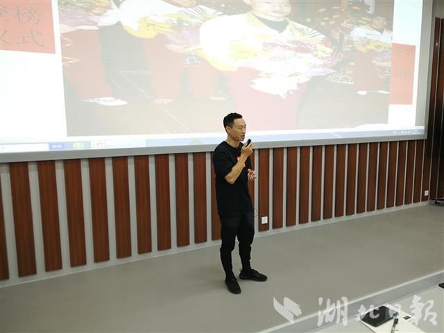 赌博网址大全