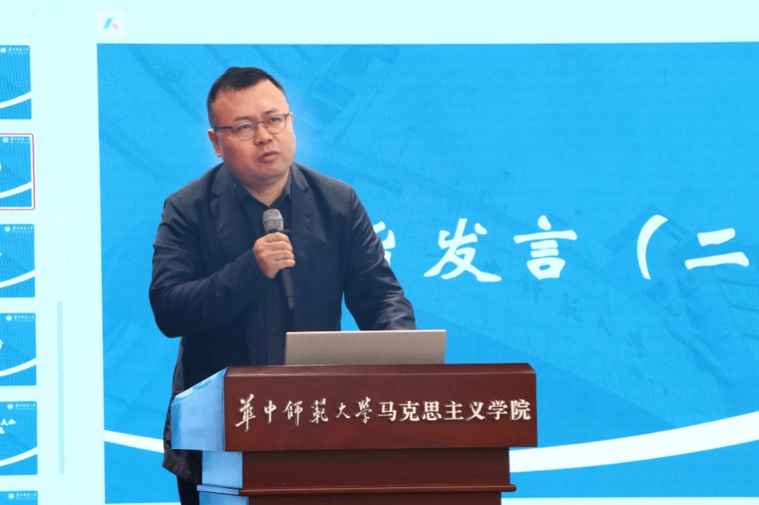 赌博网址大全