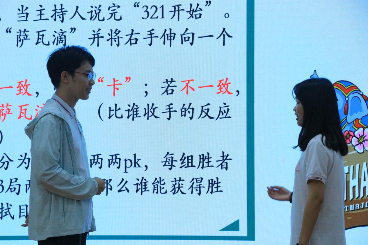 赌博网址大全