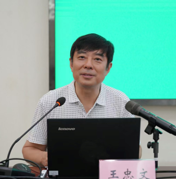 赌博网址大全
