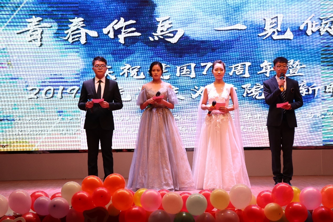赌博网址大全
