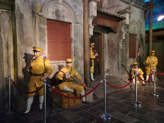 赌博网址大全