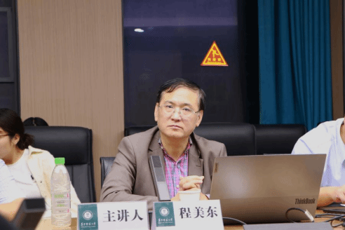 赌博网址大全