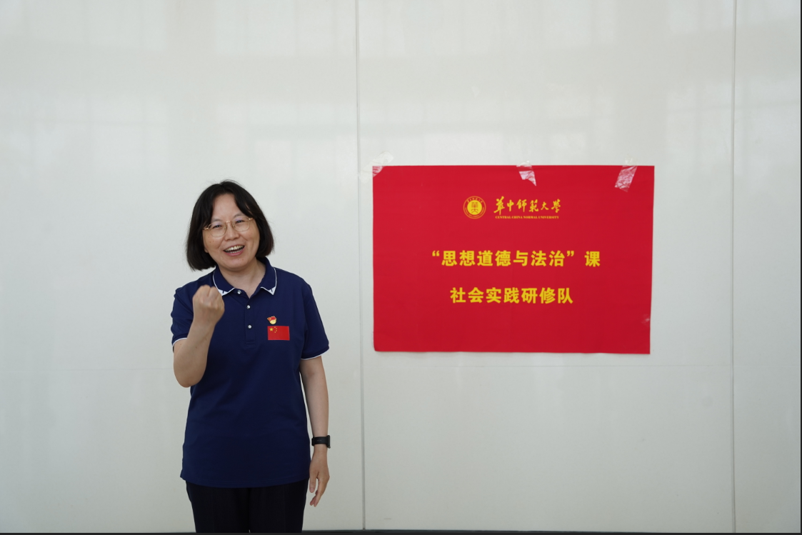赌博网址大全