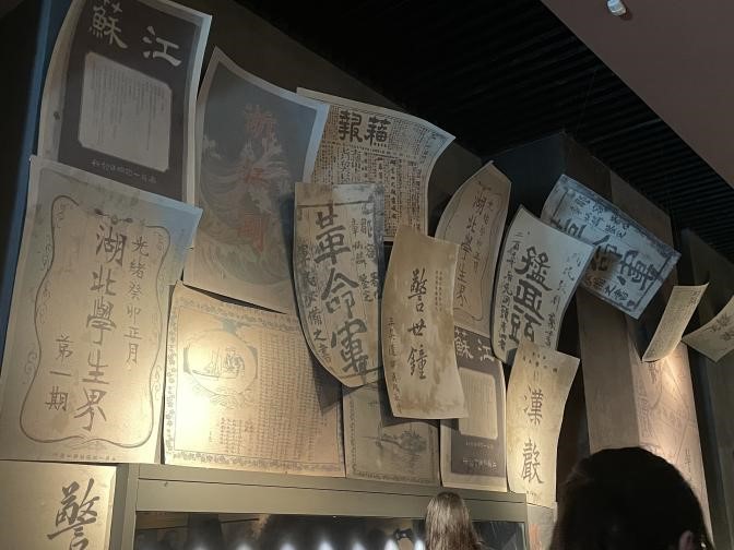 赌博网址大全