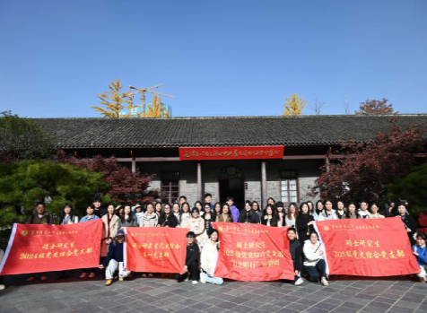 赌博网址大全