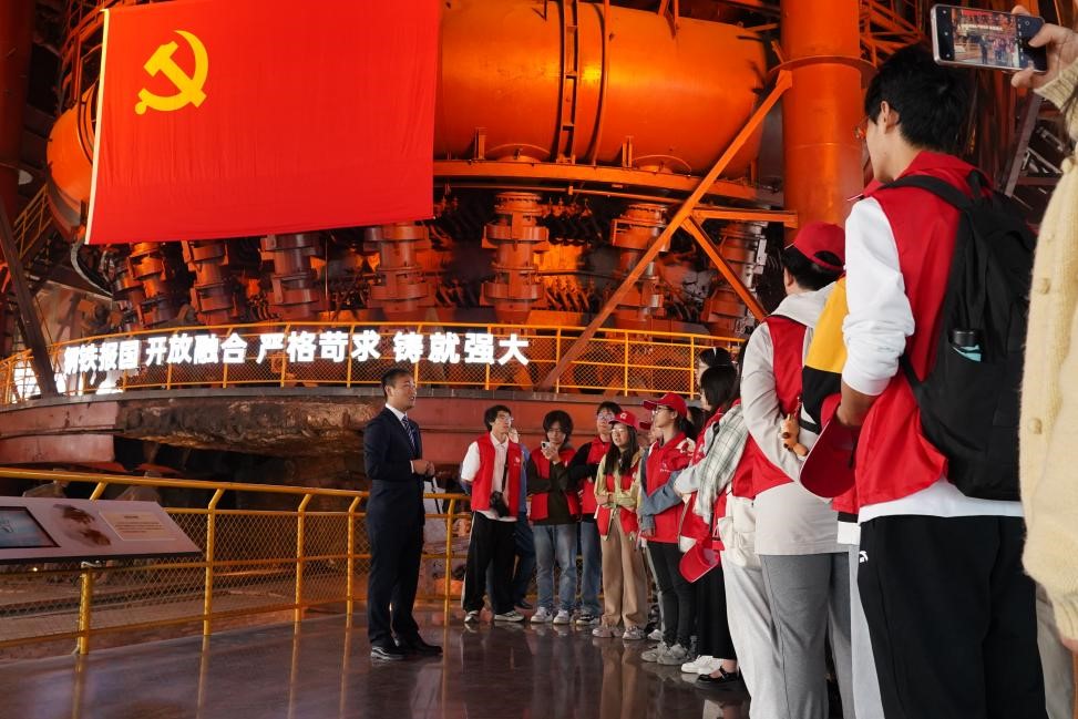 赌博网址大全