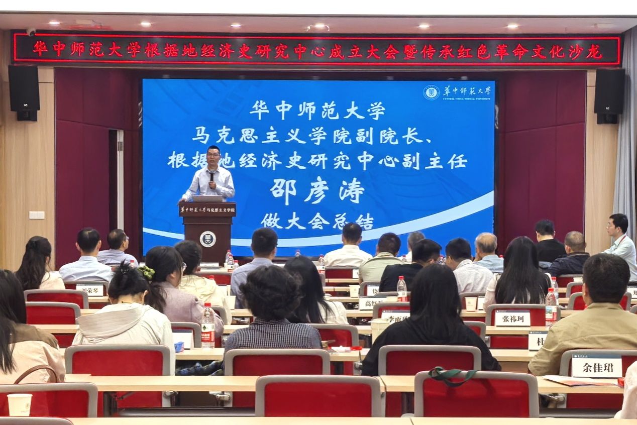 赌博网址大全