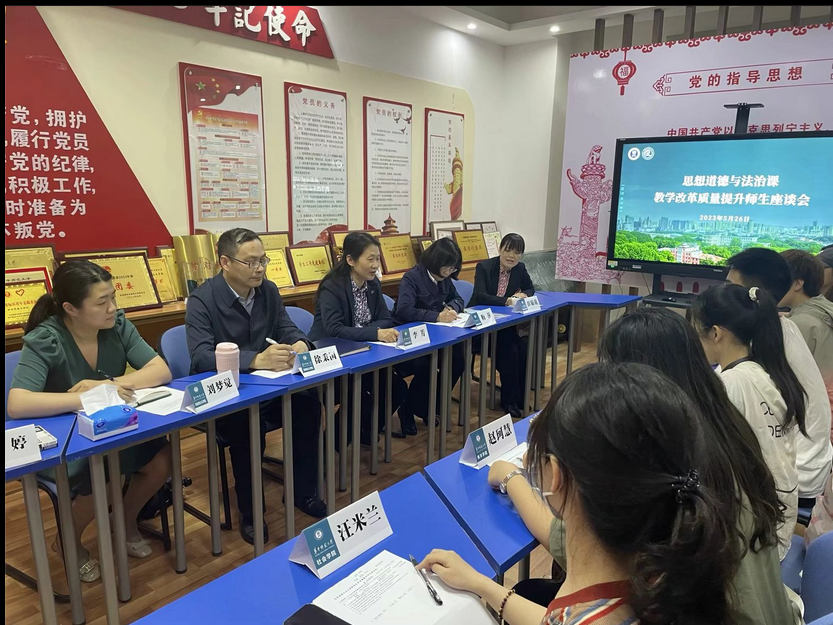 赌博网址大全